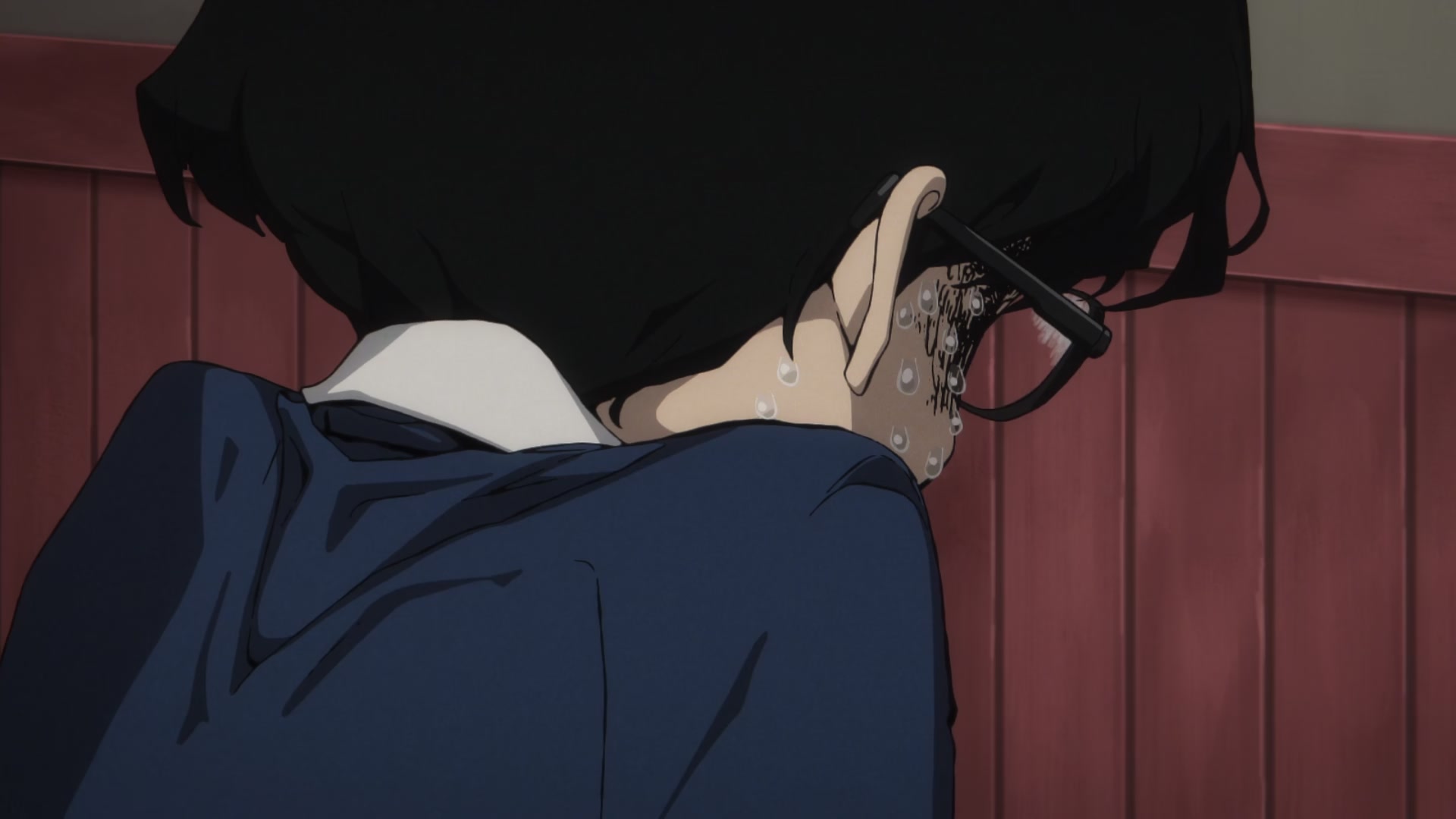 [Tsukyio Editing Resources] Takopi's Original Sin - 027.mp4